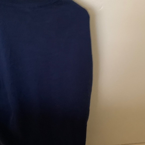 Blue Hawaii T Shirt - Picture 2 of 6